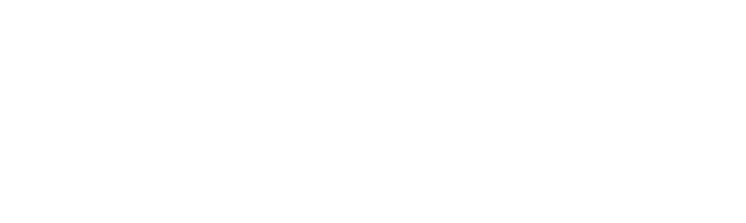 Pontevo