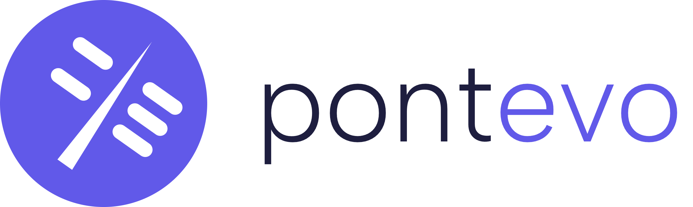 Pontevo